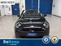 MINI Cooper Mini 3 porte 2.0 C CLASSIC AUTO Schwarz - thumbnail 24