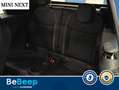MINI Cooper Mini 3 porte 2.0 C CLASSIC AUTO Schwarz - thumbnail 17