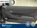 MINI Cooper Mini 3 porte 2.0 C CLASSIC AUTO Schwarz - thumbnail 15