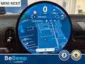 MINI Cooper Mini 3 porte 2.0 C CLASSIC AUTO Schwarz - thumbnail 21