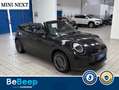 MINI Cooper Mini 3 porte 2.0 C CLASSIC AUTO Schwarz - thumbnail 25