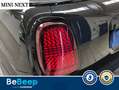 MINI Cooper Mini 3 porte 2.0 C CLASSIC AUTO Schwarz - thumbnail 13