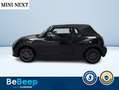 MINI Cooper Mini 3 porte 2.0 C CLASSIC AUTO Schwarz - thumbnail 5