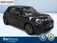 MINI Cooper Mini 3 porte 2.0 C CLASSIC AUTO Schwarz - thumbnail 4