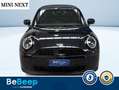 MINI Cooper Mini 3 porte 2.0 C CLASSIC AUTO Schwarz - thumbnail 3