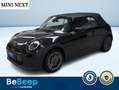 MINI Cooper Mini 3 porte 2.0 C CLASSIC AUTO Schwarz - thumbnail 1