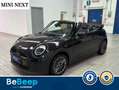 MINI Cooper Mini 3 porte 2.0 C CLASSIC AUTO Schwarz - thumbnail 23