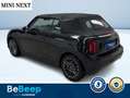 MINI Cooper Mini 3 porte 2.0 C CLASSIC AUTO Schwarz - thumbnail 6