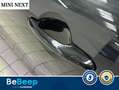 MINI Cooper Mini 3 porte 2.0 C CLASSIC AUTO Schwarz - thumbnail 10