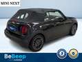 MINI Cooper Mini 3 porte 2.0 C CLASSIC AUTO Schwarz - thumbnail 8