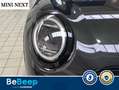 MINI Cooper Mini 3 porte 2.0 C CLASSIC AUTO Schwarz - thumbnail 12