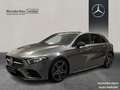 Mercedes-Benz A 180 180d 8G-DCT - thumbnail 1