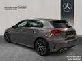 Mercedes-Benz A 180 180d 8G-DCT - thumbnail 4