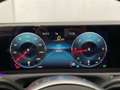Mercedes-Benz A 180 180d 8G-DCT - thumbnail 15