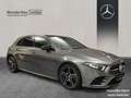 Mercedes-Benz A 180 180d 8G-DCT - thumbnail 3