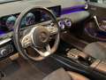 Mercedes-Benz A 180 180d 8G-DCT - thumbnail 6