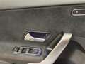 Mercedes-Benz A 180 180d 8G-DCT - thumbnail 18