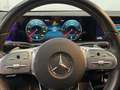 Mercedes-Benz A 180 180d 8G-DCT - thumbnail 9