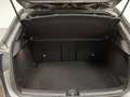 Mercedes-Benz A 180 180d 8G-DCT - thumbnail 12