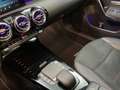 Mercedes-Benz A 180 180d 8G-DCT - thumbnail 17