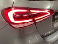 Mercedes-Benz A 180 180d 8G-DCT - thumbnail 19