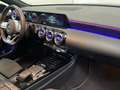Mercedes-Benz A 180 180d 8G-DCT - thumbnail 10