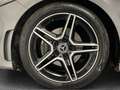 Mercedes-Benz A 180 180d 8G-DCT - thumbnail 5