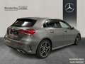 Mercedes-Benz A 180 180d 8G-DCT - thumbnail 2