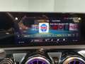 Mercedes-Benz A 180 180d 8G-DCT - thumbnail 16