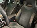 Mercedes-Benz A 180 180d 8G-DCT - thumbnail 7
