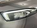 Mercedes-Benz A 180 180d 8G-DCT - thumbnail 13