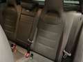 Mercedes-Benz A 180 180d 8G-DCT - thumbnail 11