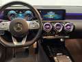 Mercedes-Benz A 180 180d 8G-DCT - thumbnail 8