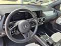 Mercedes-Benz B 200 Style mit AHK elek. schwenkb. Silber - thumbnail 17