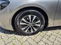 Mercedes-Benz B 200 Style mit AHK elek. schwenkb. Silber - thumbnail 23