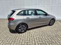 Mercedes-Benz B 200 Style mit AHK elek. schwenkb. Silber - thumbnail 7