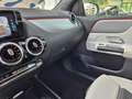 Mercedes-Benz B 200 Style mit AHK elek. schwenkb. Silber - thumbnail 22