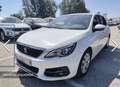 Peugeot 308 308 1.5BlueHDi S Blanco - thumbnail 1