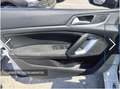 Peugeot 308 308 1.5BlueHDi S Blanco - thumbnail 8