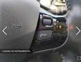 Peugeot 308 308 1.5BlueHDi S Blanco - thumbnail 12