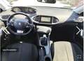 Peugeot 308 308 1.5BlueHDi S Blanco - thumbnail 4