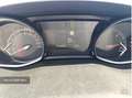 Peugeot 308 308 1.5BlueHDi S Blanco - thumbnail 5