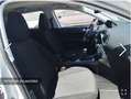 Peugeot 308 308 1.5BlueHDi S Blanco - thumbnail 3