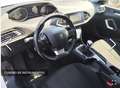 Peugeot 308 308 1.5BlueHDi S Blanco - thumbnail 9