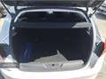 Peugeot 308 308 1.5BlueHDi S Blanco - thumbnail 2