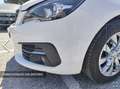 Peugeot 308 308 1.5BlueHDi S Blanco - thumbnail 16