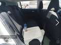 Peugeot 308 308 1.5BlueHDi S Blanco - thumbnail 7