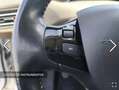 Peugeot 308 308 1.5BlueHDi S Blanco - thumbnail 11