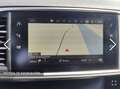 Peugeot 308 308 1.5BlueHDi S Blanco - thumbnail 6