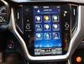Subaru OUTBACK 2.5i Trek CVT Lineartronic AWD Burdeos - thumbnail 12
